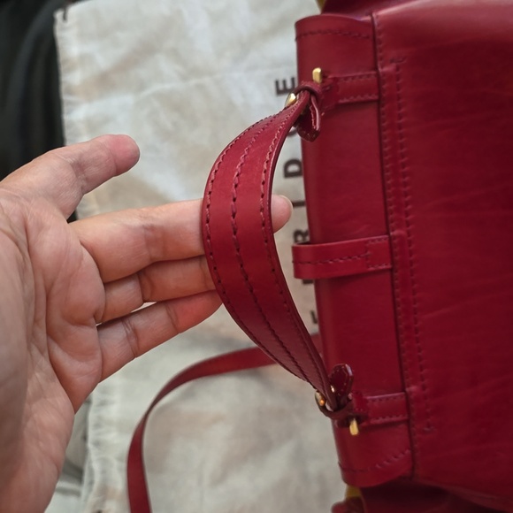 The Bridge Firenze Florentin - Picture 7 of 7